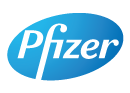Pfizer
