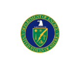 Department of Energy Department of Energy